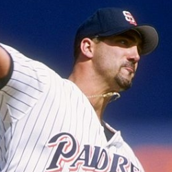 Dustin Hermanson
