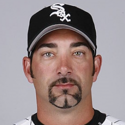 Dustin Hermanson
