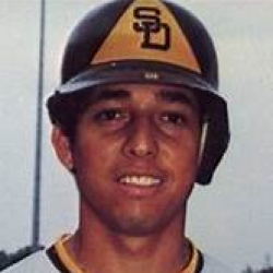 Enzo Hernandez