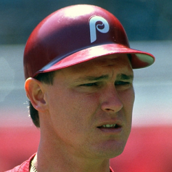 Tom Herr
