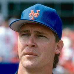 Tom Herr