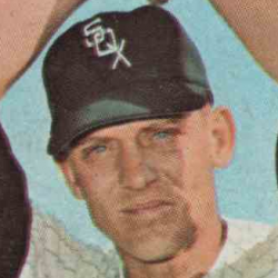 Dennis Higgins
