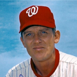Dennis Higgins