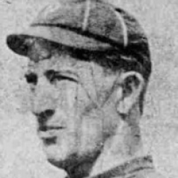 Irv Higginbotham