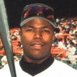 Glenallen Hill