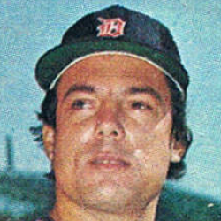 John Hiller