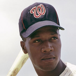 Chuck Hinton