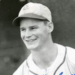 Billy Hitchcock
