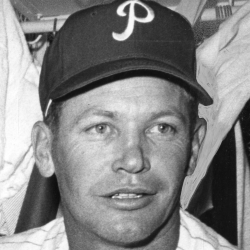Don Hoak