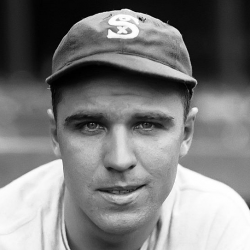 Johnny Hodapp
