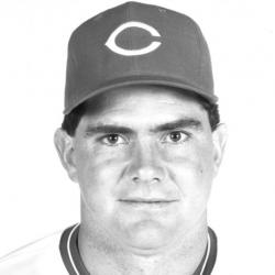 Guy Hoffman