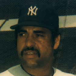 Al Holland