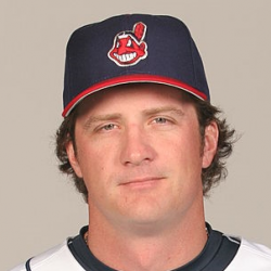 Todd Hollandsworth