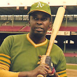 Jim Holt