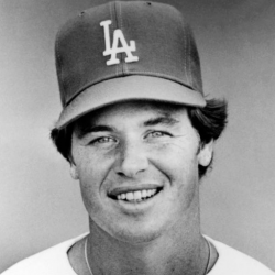 Rick Honeycutt