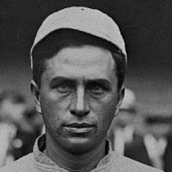 Harry Hooper
