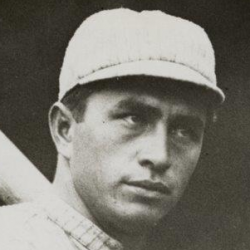 Harry Hooper