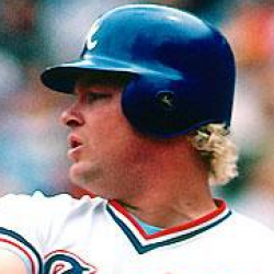 Bob Horner