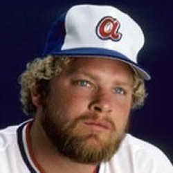 Bob Horner