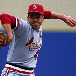 Ricky Horton