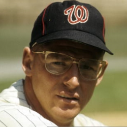 Frank Howard