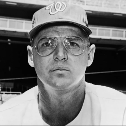 Frank Howard