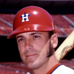 Art Howe