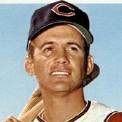 Dick Howser