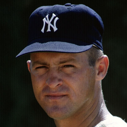 Dick Howser