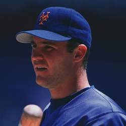 Todd Hundley