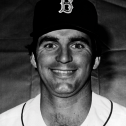 Bruce Hurst