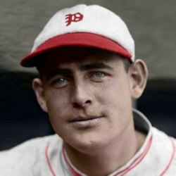 Don Hurst