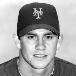 Jason Isringhausen
