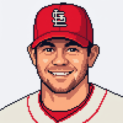 Jason Isringhausen