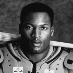 Bo Jackson