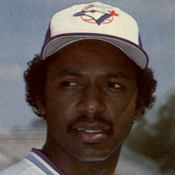 Roy Lee Jackson