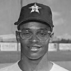 Sonny Jackson