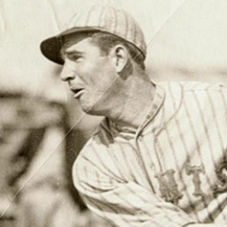 Travis Jackson