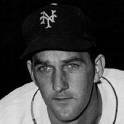 Larry Jansen