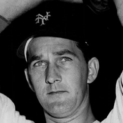 Larry Jansen