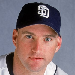 Kevin Jarvis