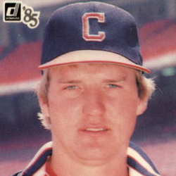 Mike Jeffcoat