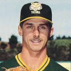 Doug Jennings