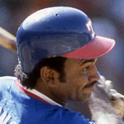 Bob Johnson