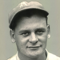 Bob Johnson