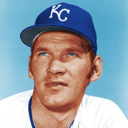 Bob Johnson
