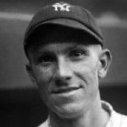 Ernie Johnson