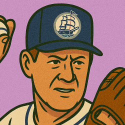 Tommy John