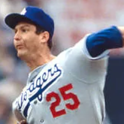 Tommy John