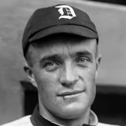 Bob Jones